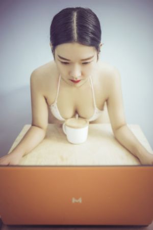 动物世界免费观看高清_BD国语免费观看