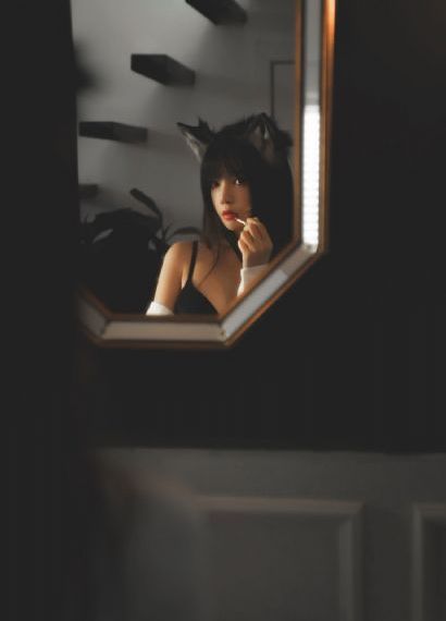 指环王第二季在线观看完整_在线观看完整视频大全