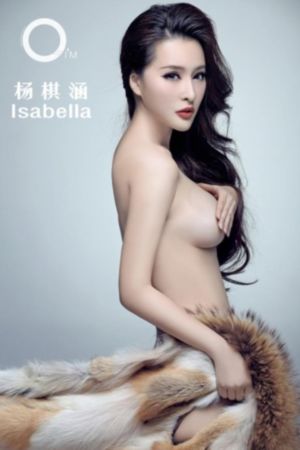 妈妈妈的朋友_蓝光手机在线看