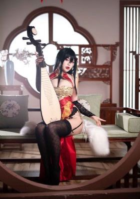 如意芳霏 电视剧_720高清免费观看