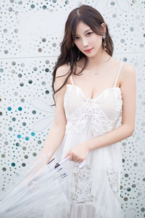 我的女友韩剧_BD韩语超清免费观看