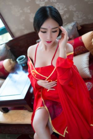 善良的嫂子影视_蓝光免费电视剧