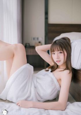 《拜托了身体里的她》_国产剧手机免费观看完整