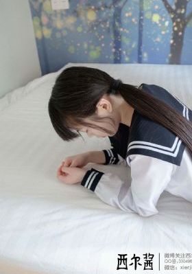 缘之空在线高清全集_DVD高清完整版