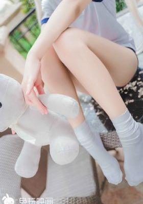 一级大乳奶理伦电影_在线影院观看
