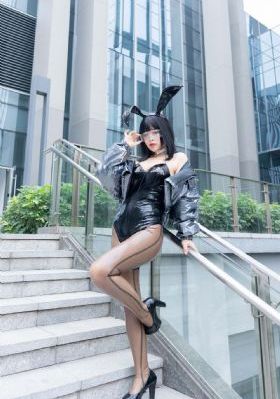 孤岛求生_BD英语视频大全