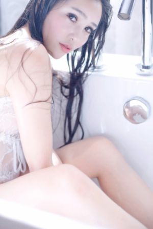 逃出危城_HD高清完整版