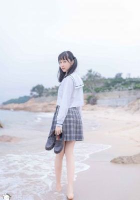 龙王传说第3季免费播放_HDHD高清在线观看