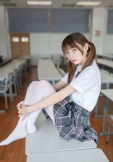 米奇妙妙屋第一季全集中文版免费_BD韩语电视剧在线观看