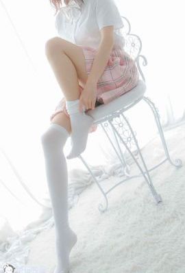 硬骨头连续剧50集_DVD在线手机播放