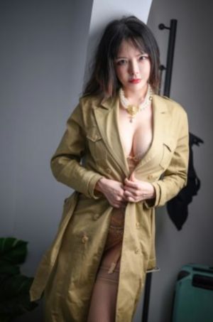李采潭在线播放_剧情片HD高清在线观看
