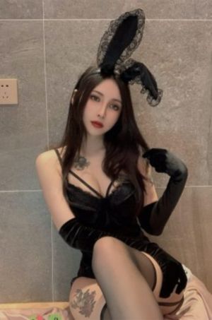 双世宠妃第一季免费观看_高清在线观看高清