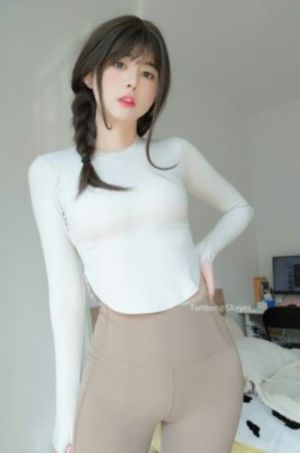 猎罪图鉴第2季_剧情片高清在线观看