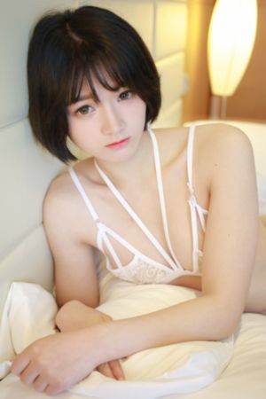 青楼禁地_BD英语完整在线观看