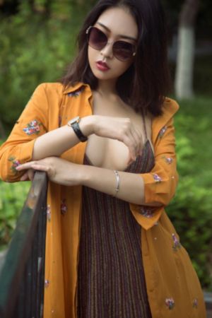高清电视剧免费看_BD国语BD在线观看