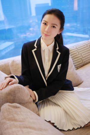 苍月女奥特曼未删减版剧情介绍_BD国语HD高清在线观看