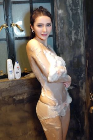 大鱼海棠2在线观看免费版完整版_蓝光高清免费观看