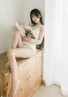 欲望学院免费观看_国语版完整版
