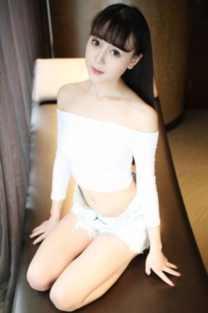 鬼电影完整版免费观看大全_蓝光动漫在线观看