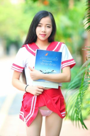 今时之欲第二部免费播放在线观看_电影网在线观看