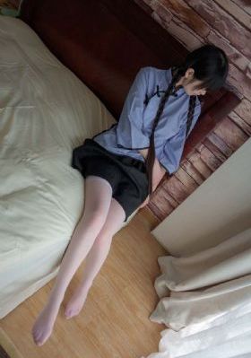 美国禁忌_BD韩语动漫免费观看