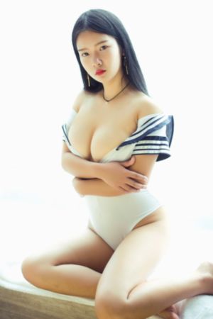 花间yin事·四纯h_高清手机免费观看完整