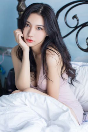 花千骨免费观看_720全集在线观看