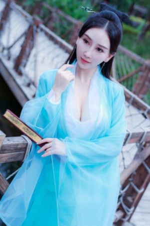 当我飞奔向你策驰影院_BD电影在线看