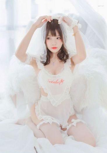 牧神记樱花动漫超清观看_HD天堂在线