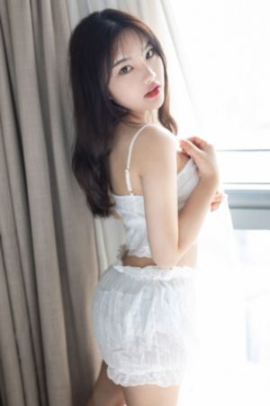 泰剧tv泰剧网_DVD日韩免费观看