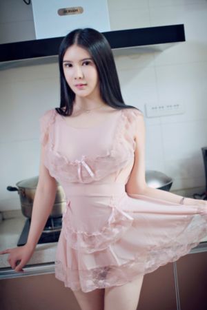 巨鲨之夺命鲨滩 电影_超清在线播放观看