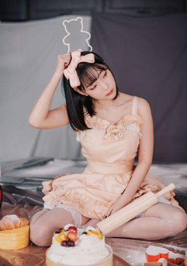 夫妻的赞助商在线观看_BD日韩免费观看