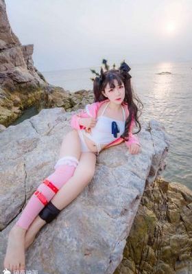 《西游降魔篇》2免费观看_超清在线观看高清
