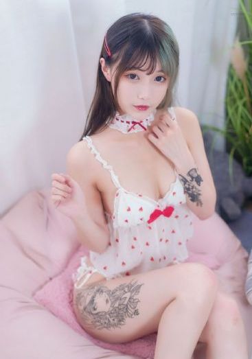 跆拳道的诅咒_BD韩语完整在线观看