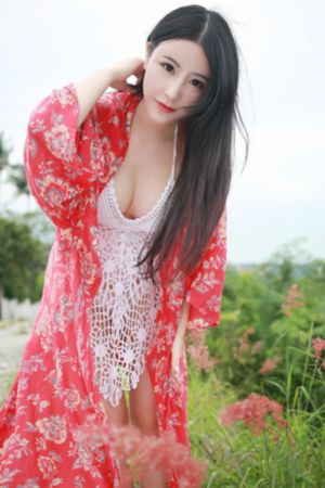 三年成全免费高清观看第1集_国产剧神马在线观看