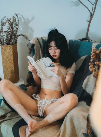 妈妈的朋友手机观看_蓝光在线观看