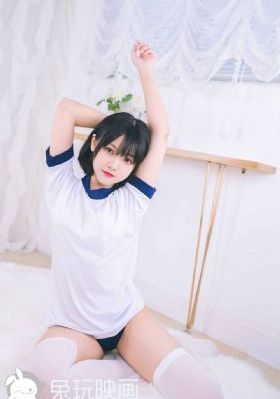 死侍与金刚狼_日韩资源完整版BD高清中字