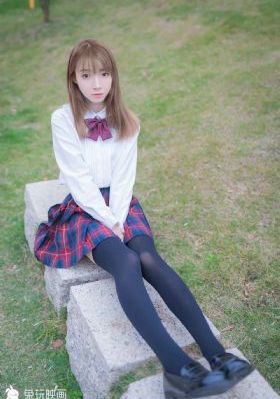 日版西游记在线观看免费完整版_HD动漫免费观看