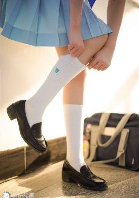 日本妈妈2电影_剧情片日韩电影在线