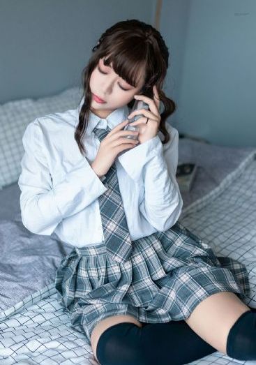 少女大人免费观看完整版高清_DVD超清免费观看