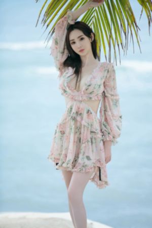 五月天婷婷在线观看_DVD全集免费播放