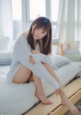 回到三国国语全集免费观看_BD完整版观看