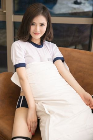 朋友的母亲2在线观看_剧情片日韩免费观看