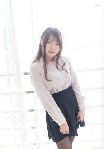 金钱的诱惑_BD国语在线视频观看