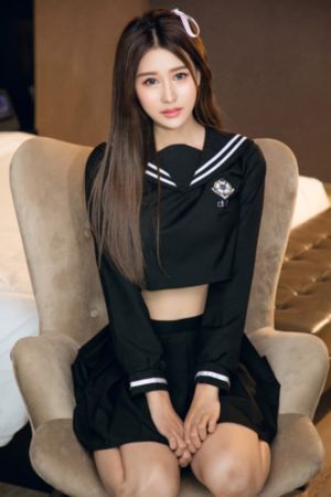 向往的生活第五季 在线播放_超清超清免费观看