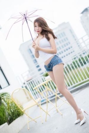 八戒八戒电影在线观看电影免费_DVD高清完整版