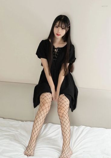 屌丝男士_720动漫免费观看