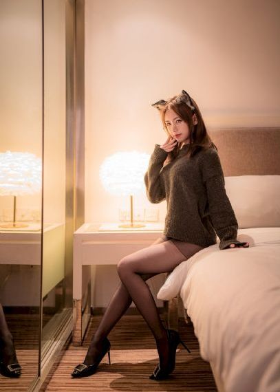 亚洲欧美第一视频_4K动漫免费观看
