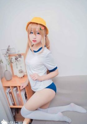 ova催眠性指导1～6无删减_BD国语免费全集观看