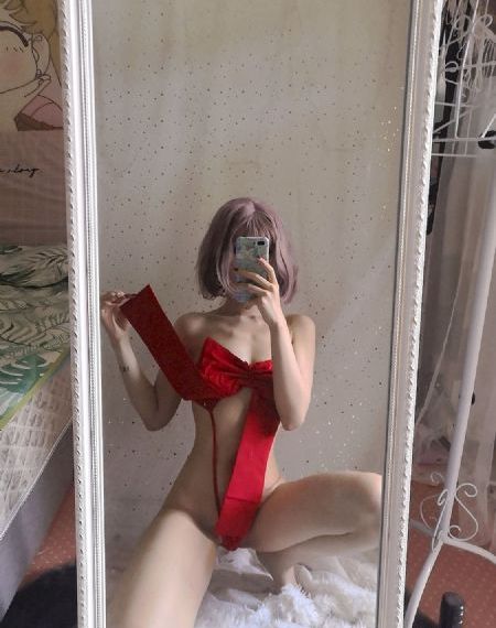 孕妇的诱惑_高清免费播放